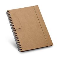 BLOCK NOTE